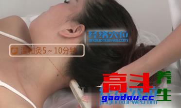 处暑：阴阳调和，慎防“秋老虎”