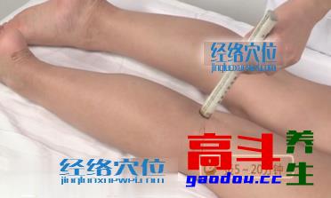 处暑：阴阳调和，慎防“秋老虎”
