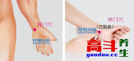 体质不同，施灸有别——气虚体质艾灸法