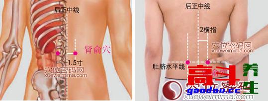 艾灸可以养心安神，但怎能缺少这几个穴位呢？