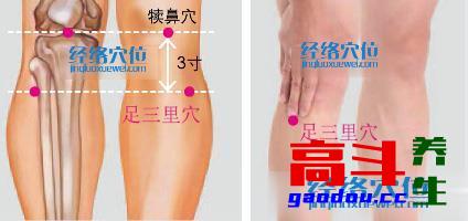 处暑：阴阳调和，慎防“秋老虎”