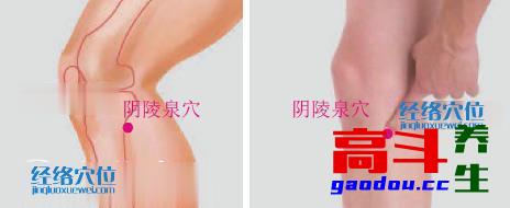 善用减肥灸，塑造完美身材