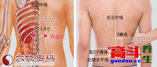 体质不同，施灸有别——痰湿体质艾灸方法